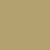 Beige / One Size