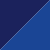 Bicolor-Blue / S