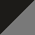Bicolor-Grey / S