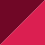 Bicolor-Magenta / XS
