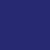 Blue / XS/S (38/42)