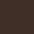 Brown / S (36/38)
