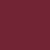 Burgundy / XS/S