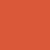 Coral / S/M