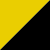 Cyber-Yellow / XS/S
