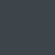 Dark-Grey / S/M