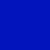 Electric-Blue / S/M