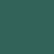 Emerald-Green / S