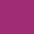 Fuchsia / XS/S