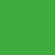 Green / XS