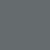 Grey / S/M