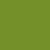 Leaf-Green / S/M