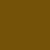 Light-Brown / S (36/38)