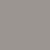 Light-Grey / S (36/38)
