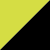Lime-Black / S