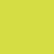 Lime / S/M (44/46)