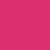 Magenta / XS/S