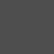 Medium-Grey / S/M