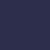 Midnight-Blue / S/M (44/46)