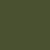 Military Green / S/M