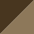 Mimetic-Brown / S/M