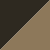Mimetic-Green / S/M