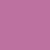 Pink / One Size
