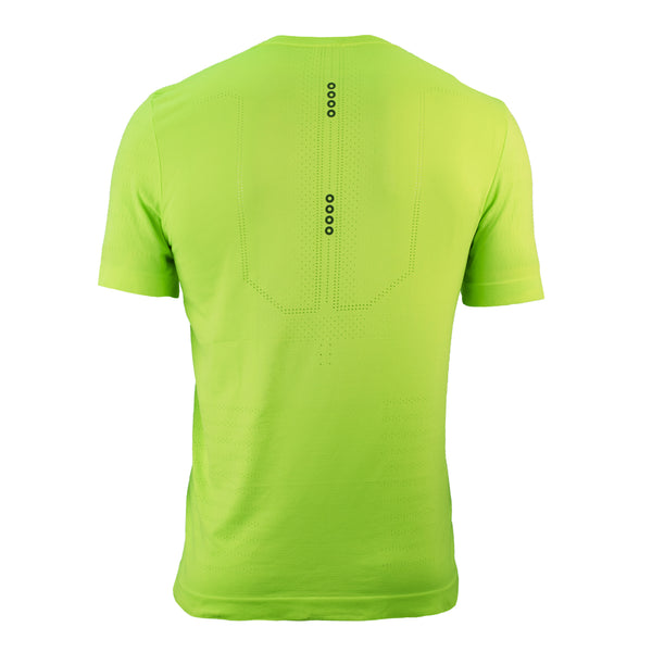 Edge Softshell Technical Shirt