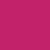 Raspberry / XS/S