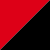 Red-Black / S