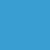 Sky-Blue / S/M (44/46)