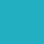 Turquoise / XS/S