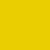 Yellow / XS/S (38/42)