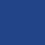 Blu / S
