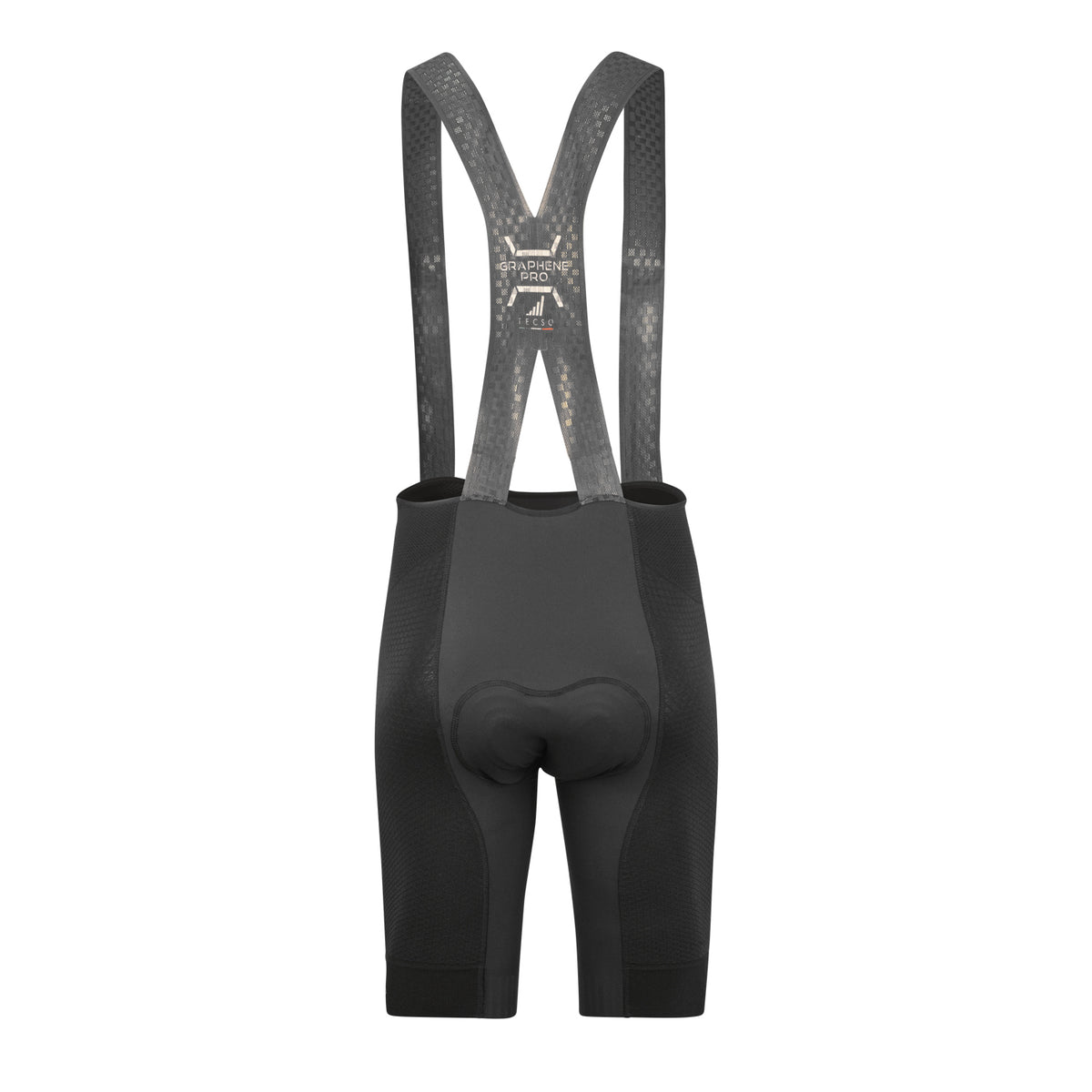 SALOPETTE GRAPHENE PRO - Woman