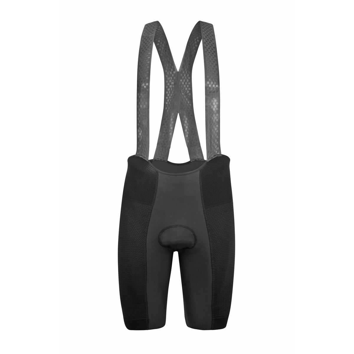 SALOPETTE GRAPHENE PRO - Woman