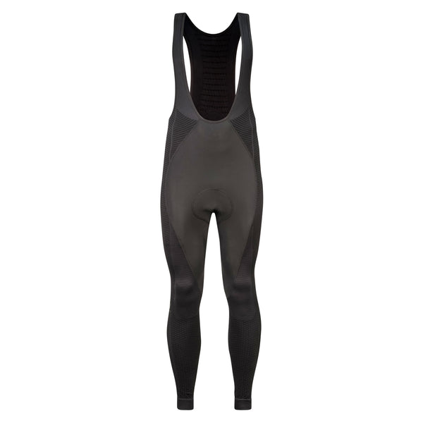 www.tecsosport.com