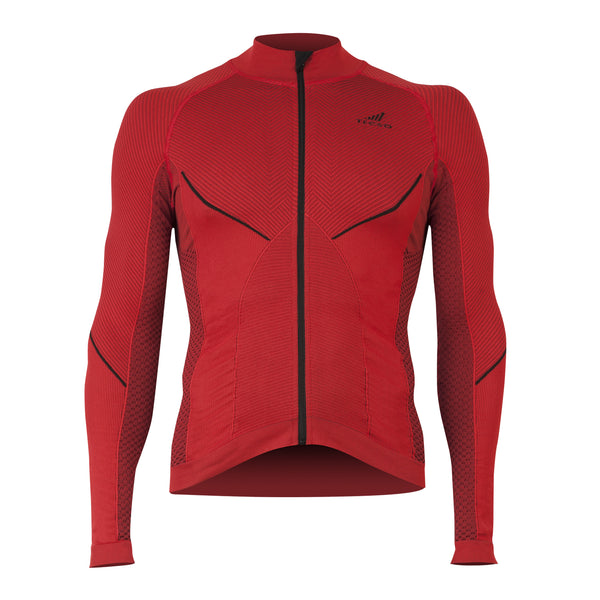 www.tecsosport.com