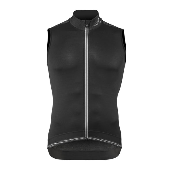 www.tecsosport.com
