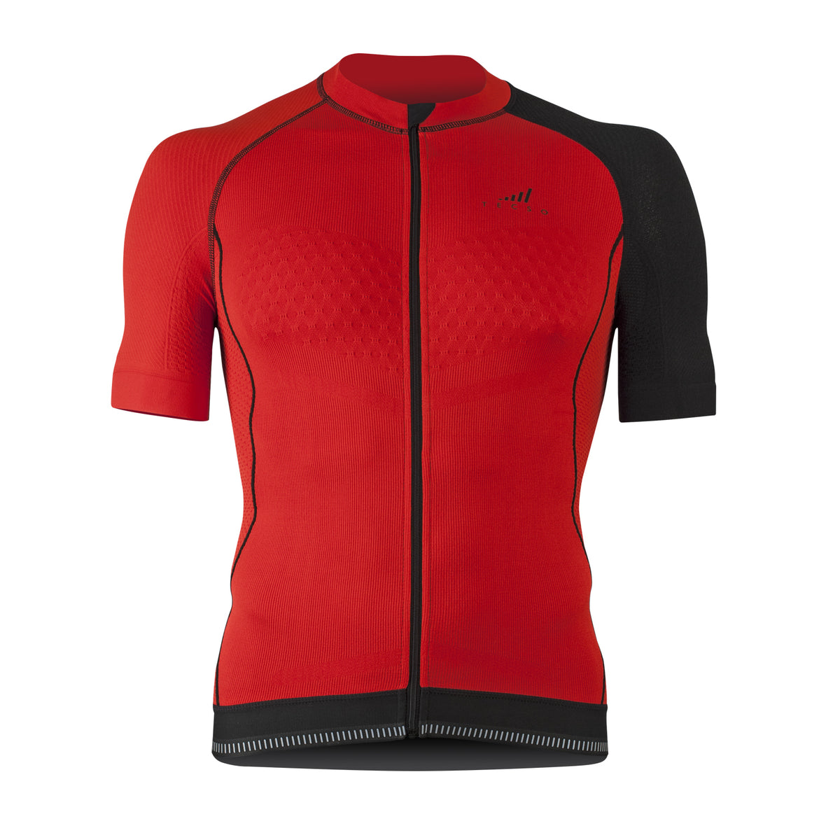 DryMicro3D JERSEY - RED