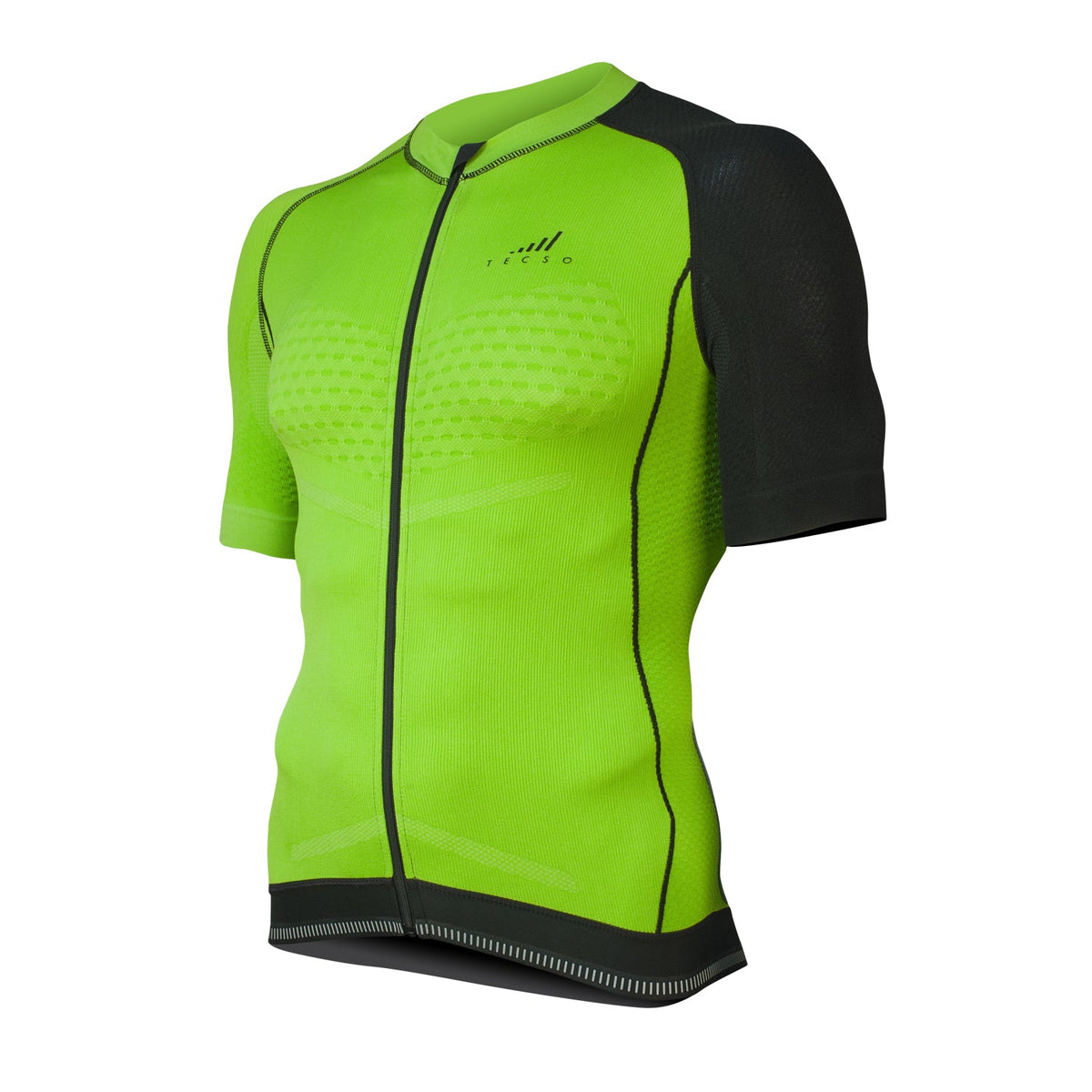 DryMicro3D JERSEY - LIME