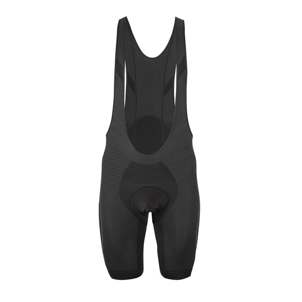 www.tecsosport.com