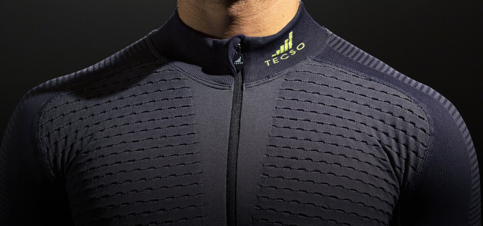 K-THERMO Donna