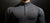 K-MERINO