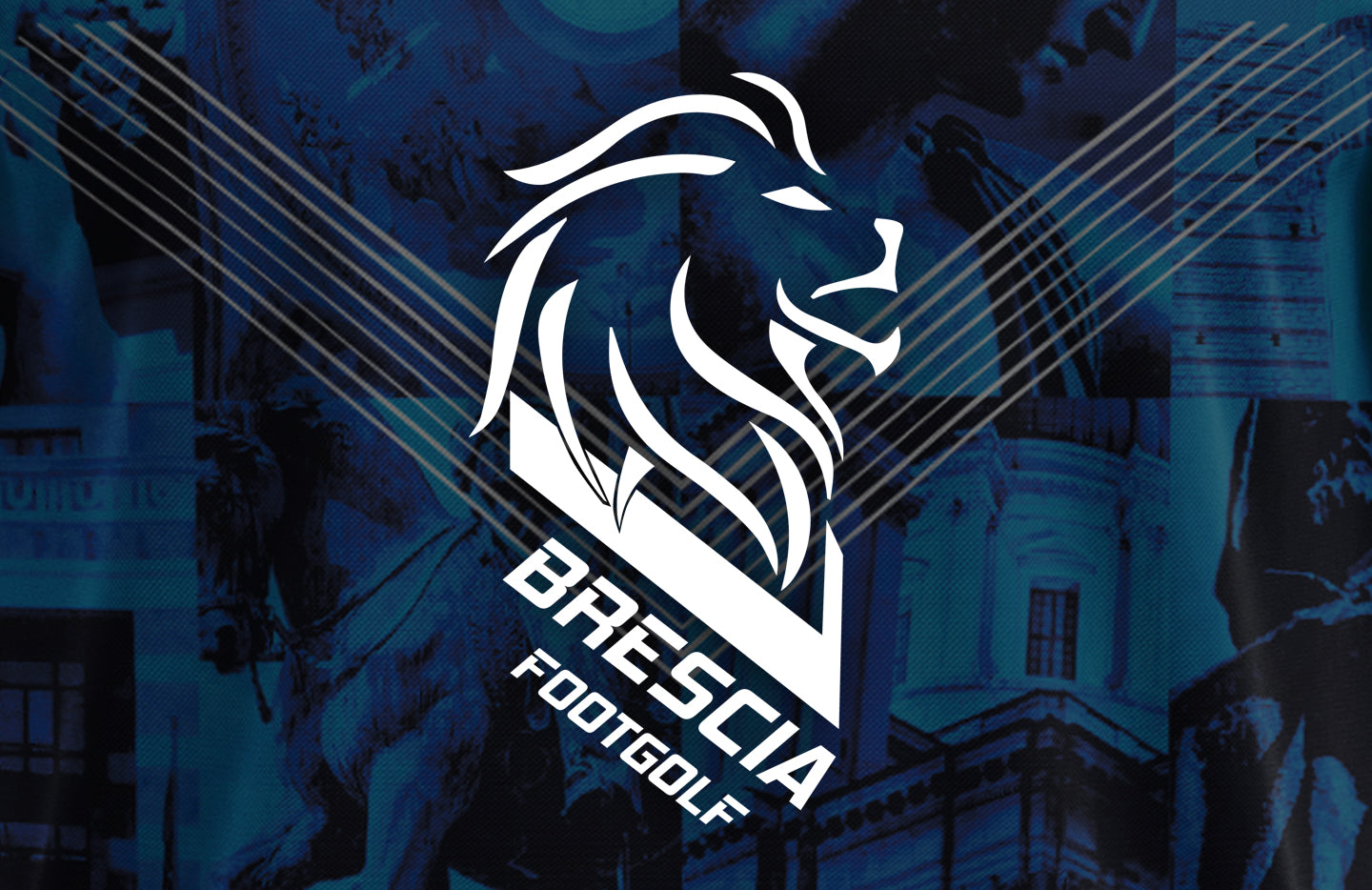 FootGolf Brescia