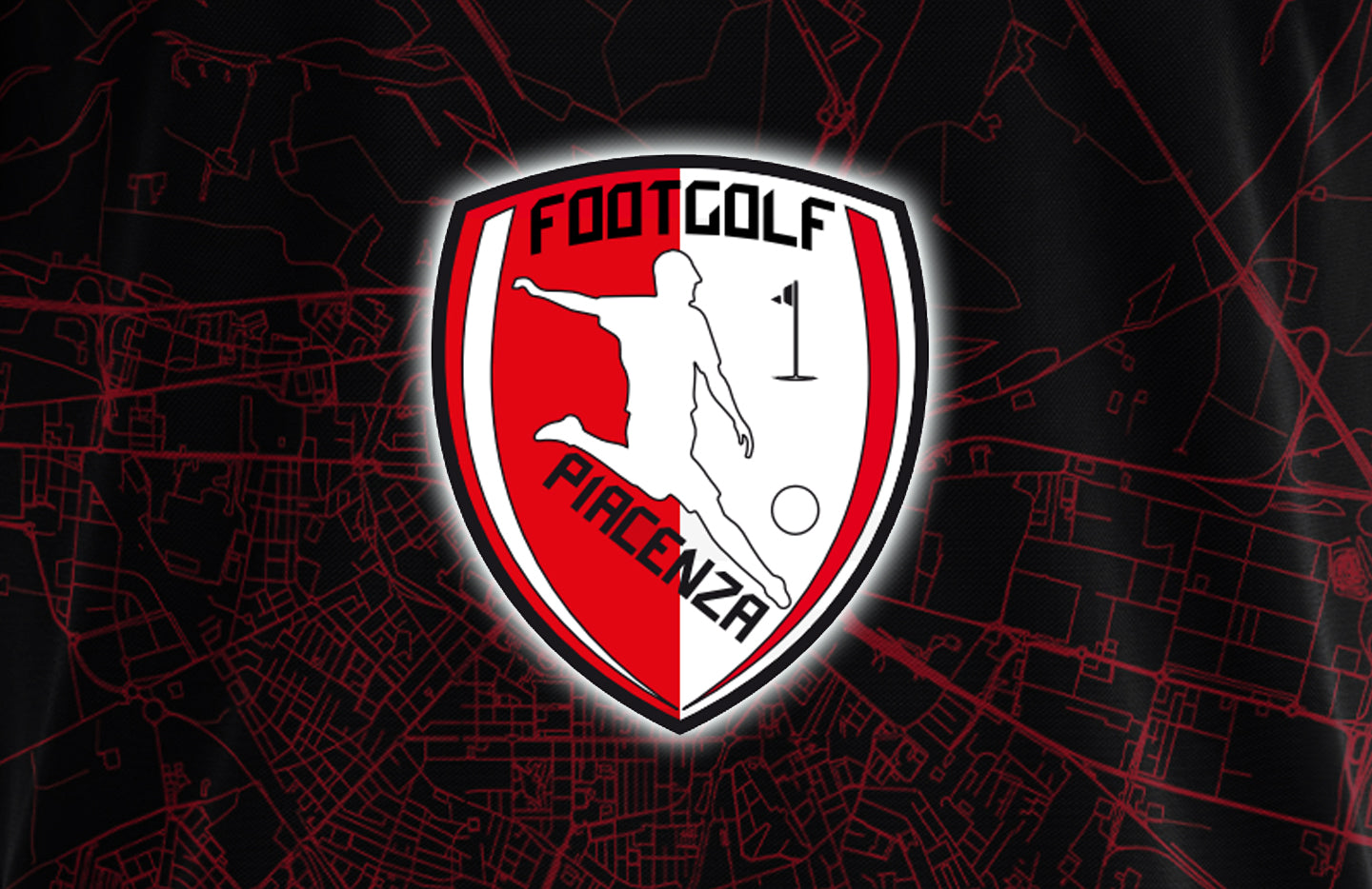 FootGolf Piacenza