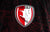 FootGolf Piacenza