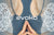 Yoga & Fitness
