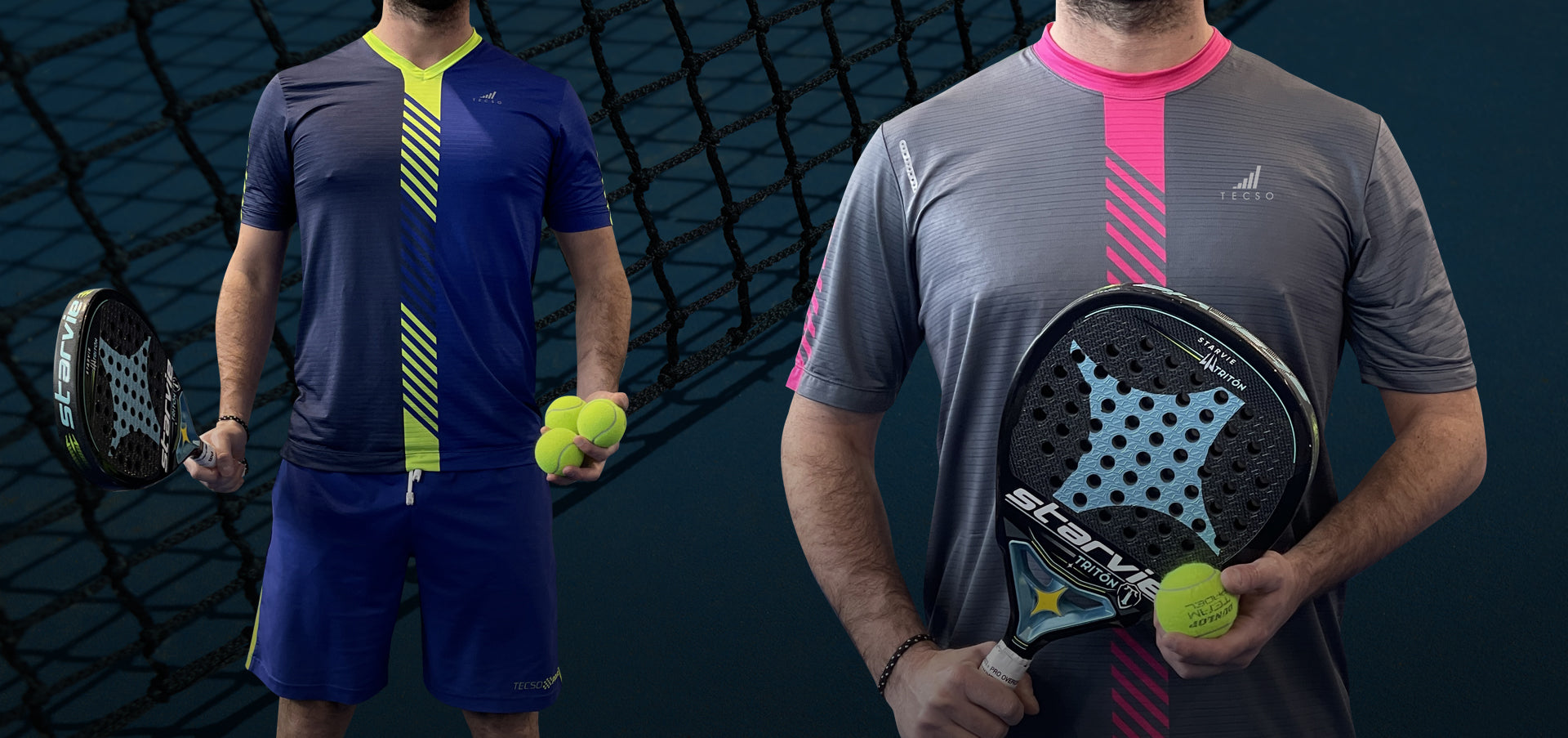 Padel