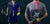Padel
